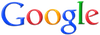 google logo