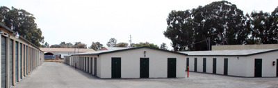 storage units arroyo grande pismo beach grover beach