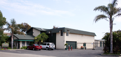 beach area storage units grover beach